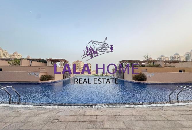 1004121 - Property Image 2