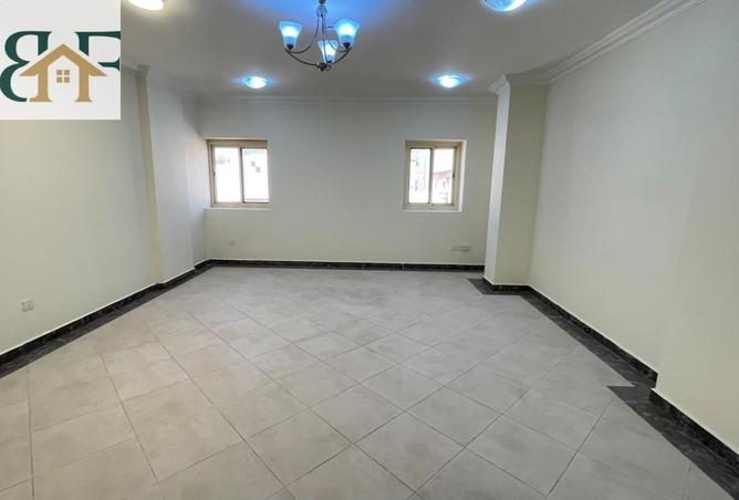 59778493 - Property Main Image