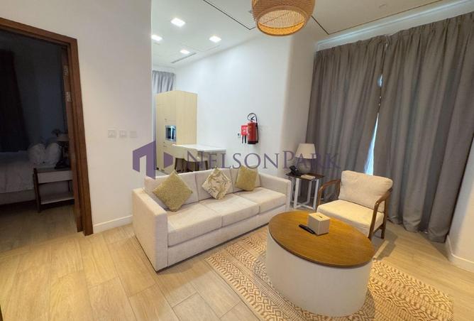 59777392 - Property Main Image