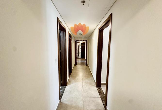 57939552 - Property Image 3