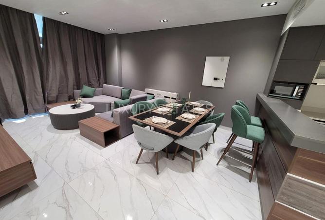 61675239 - Property Image 2