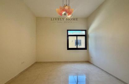Apartment - 2 - 3 for rent in Artan Residence Apartments Fox Hills 150 - Fox Hills - Lusail Apartment - 2 - 3 for rent in Artan Residence Apartments Fox Hills 150 - Fox Hills - Lusail