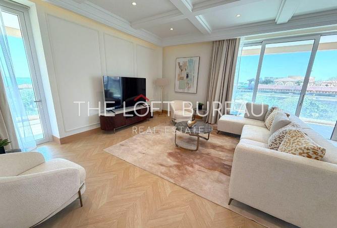 54152020 - صورة العقار 2