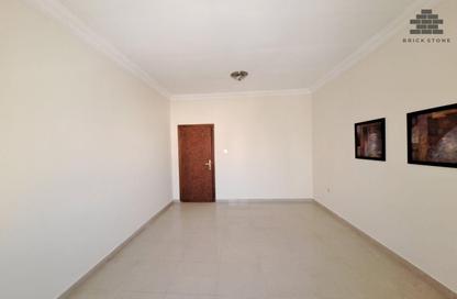 Apartment - 1 Bedroom - 1 Bathroom for rent in Al Sadd Road - Al Sadd - Doha