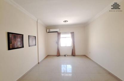 Apartment - 1 Bedroom - 1 Bathroom for rent in Al Sadd Road - Al Sadd - Doha