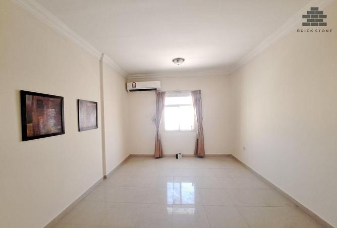58846843 - Property Image 3