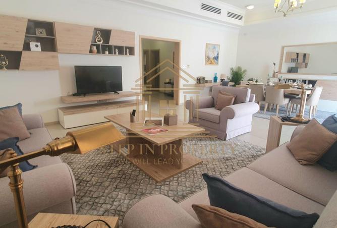 51334700 - Property Image 2