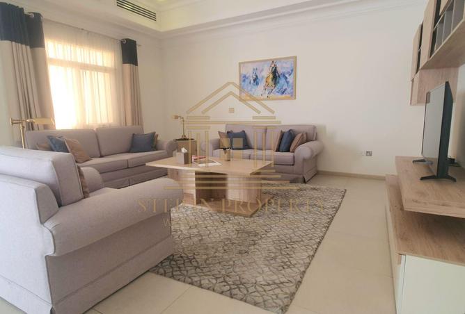 51334700 - Property Image 3