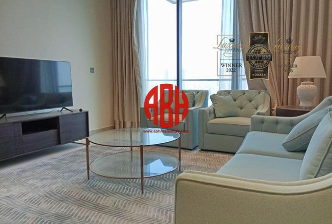 58632548 - Property Image 2