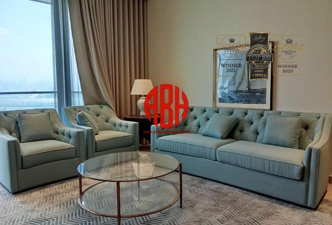 58632548 - Property Main Image