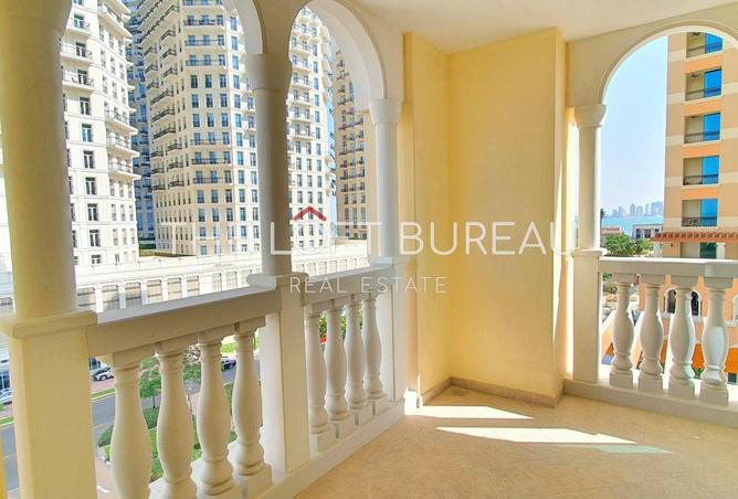 55971635 - Property Image 2