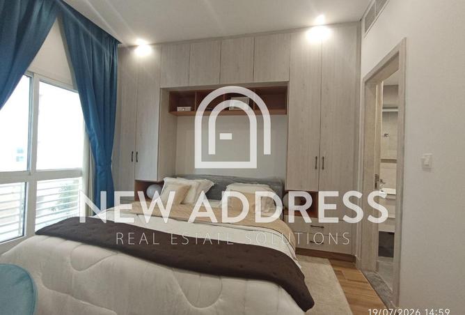 59011879 - Property Image 2