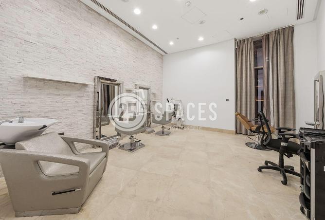 61614068 - Property Main Image