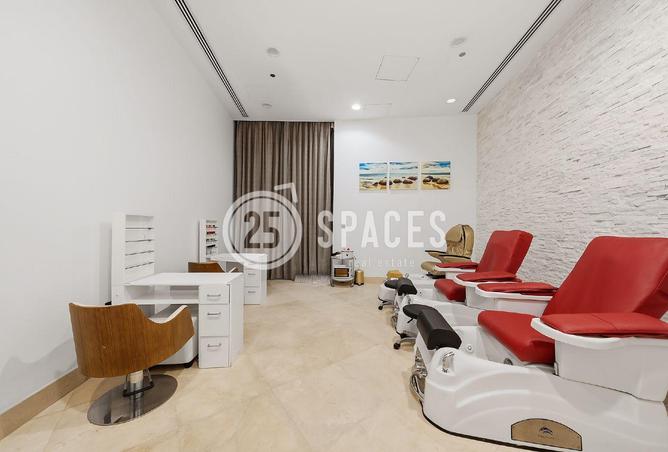 61614068 - Property Image 2