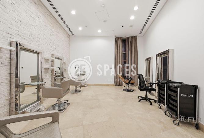 61614068 - Property Image 3