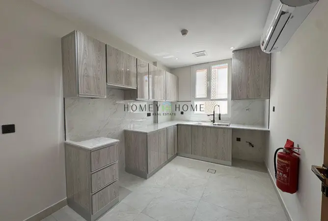 55777444 - Property Image 3