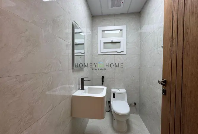 55777444 - Property Image 2