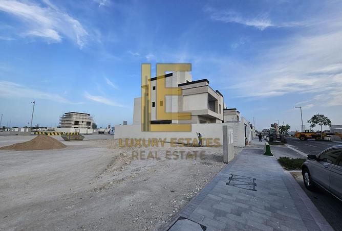 58467825 - Property Main Image