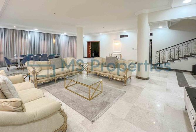 59667577 - Property Image 2