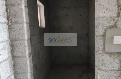Retail - Studio - 1 Bathroom for rent in Al Thumama - Al Thumama - Doha