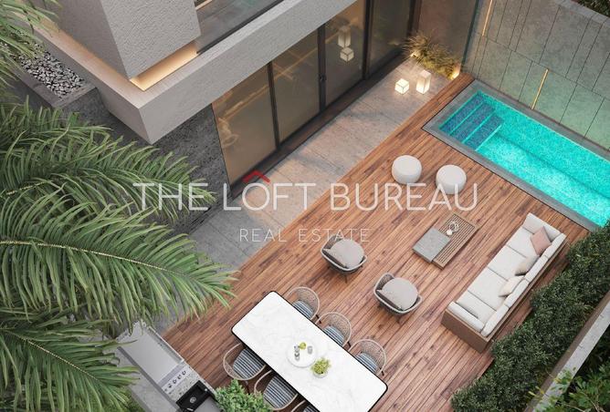 53332187 - Property Image 2