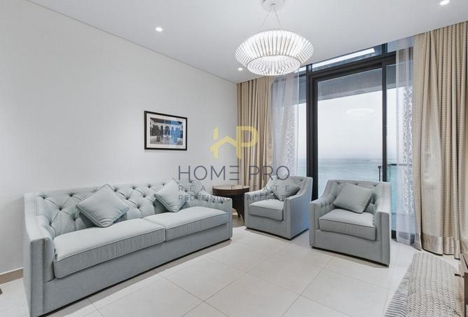 985822 - صورة العقار 2