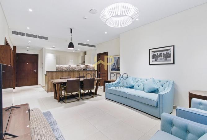 985822 - صورة العقار 3