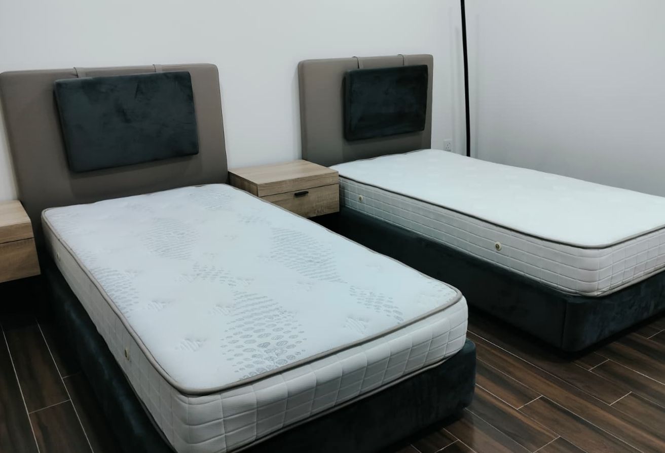 Spacious 2+Maid Apartment|Fully Furnished|Bills In thumbnail 7