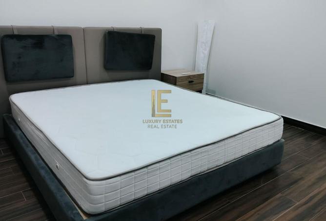 57888618 - صورة العقار 3