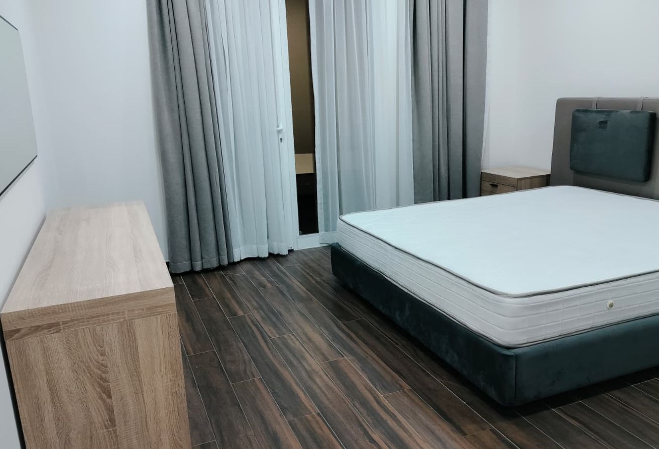 Spacious 2+Maid Apartment|Fully Furnished|Bills In thumbnail 4