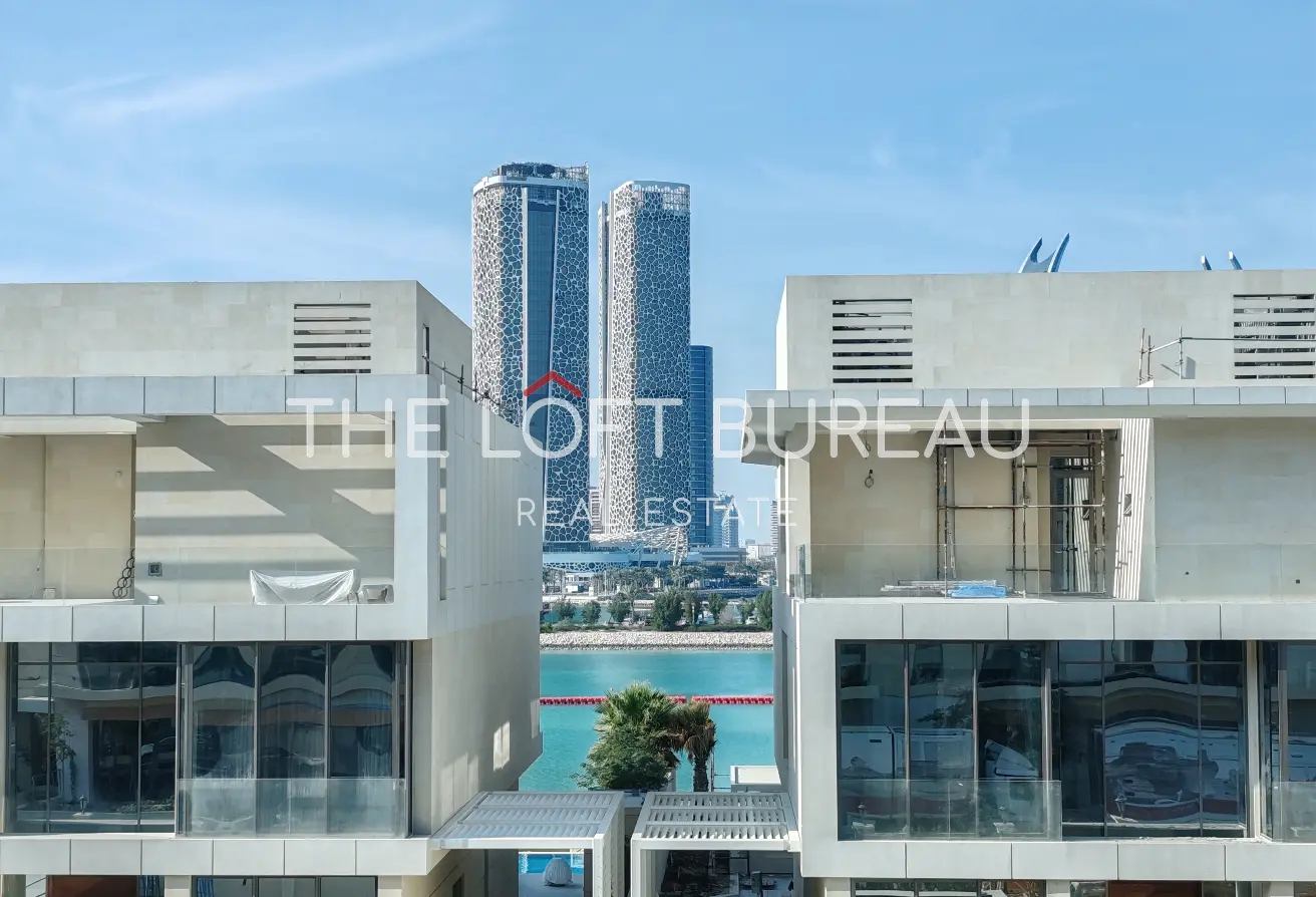 62406997 - Property Main Image
