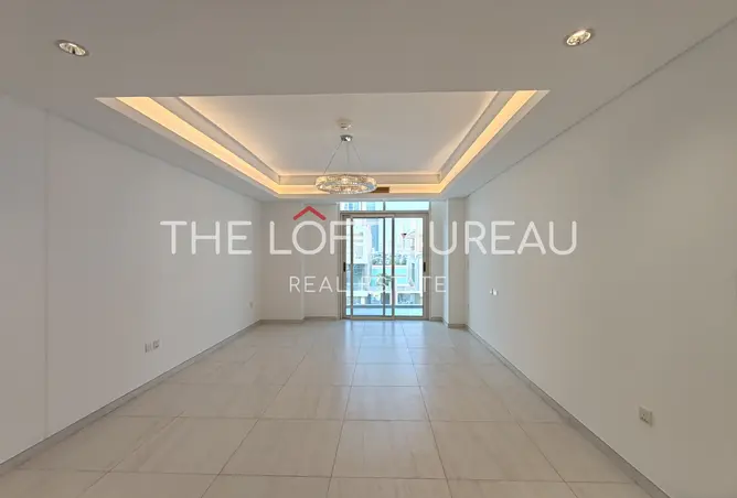 62406997 - Property Image 2