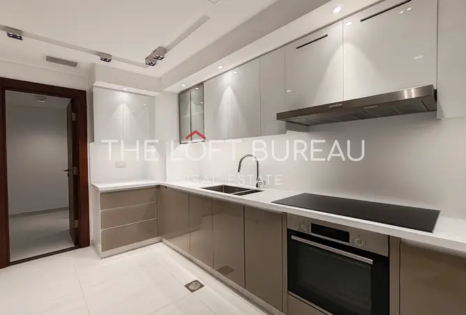 62406997 - Property Image 3