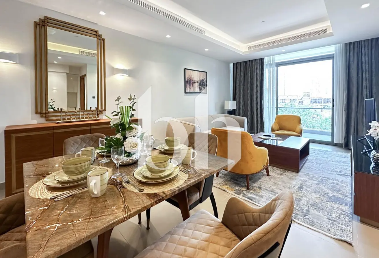 57353793 - Property Main Image