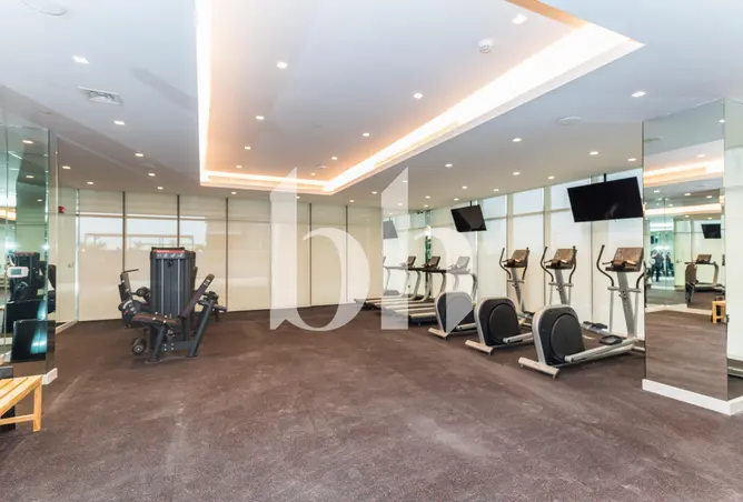 57353793 - Property Image 3