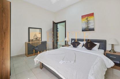 Apartment - 3 - 2 for rent in Old Airport Residential Apartments - Old Airport Road - Doha Apartment - 3 - 2 for rent in Old Airport Residential Apartments - Old Airport Road - Doha