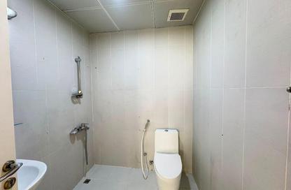 Apartment - 3 Bedrooms - 3 Bathrooms for rent in Old Airport Road - Old Airport Road - Doha Apartment - 3 Bedrooms - 3 Bathrooms for rent in Old Airport Road - Old Airport Road - Doha
