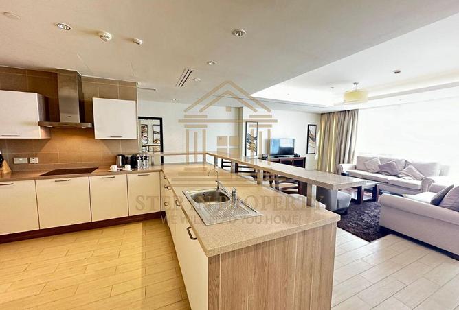 52319830 - الصورة الرئيسية للعقار