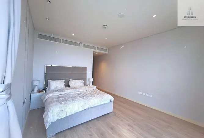 57939286 - صورة العقار 2