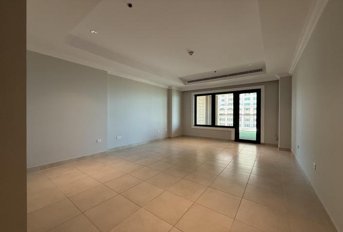 57462536 - صورة العقار 3
