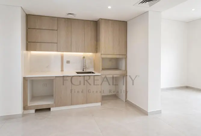 62912637 - Property Image 3