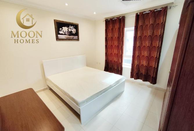 56517606 - Property Image 3