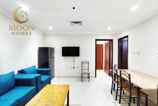 56517606 - Property Image 2