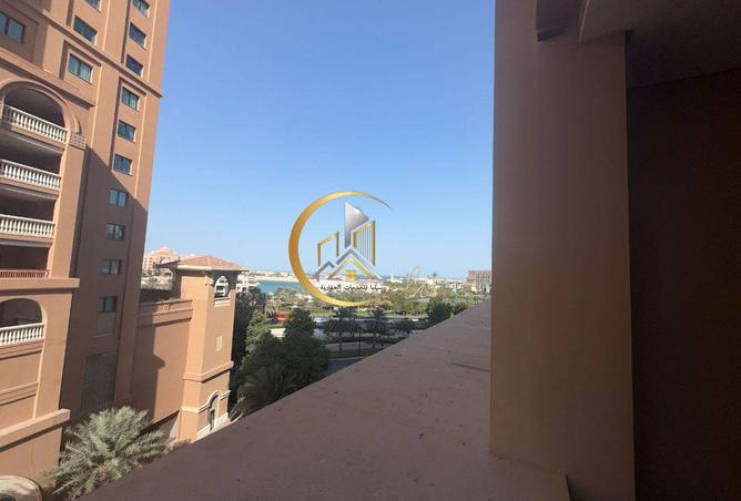 1013508 - صورة العقار 2