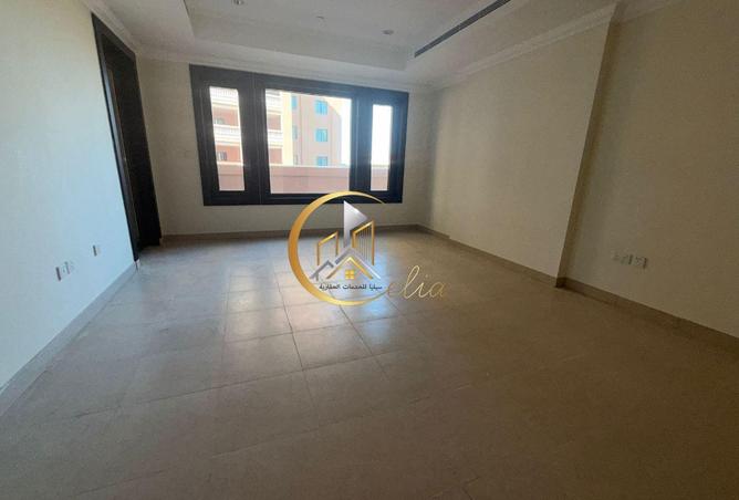 1013508 - صورة العقار 3