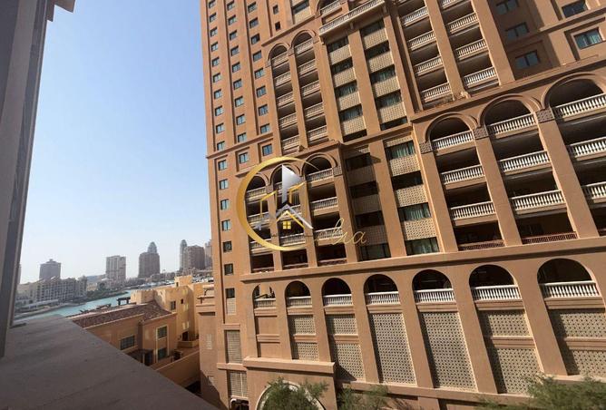 1013508 - الصورة الرئيسية للعقار