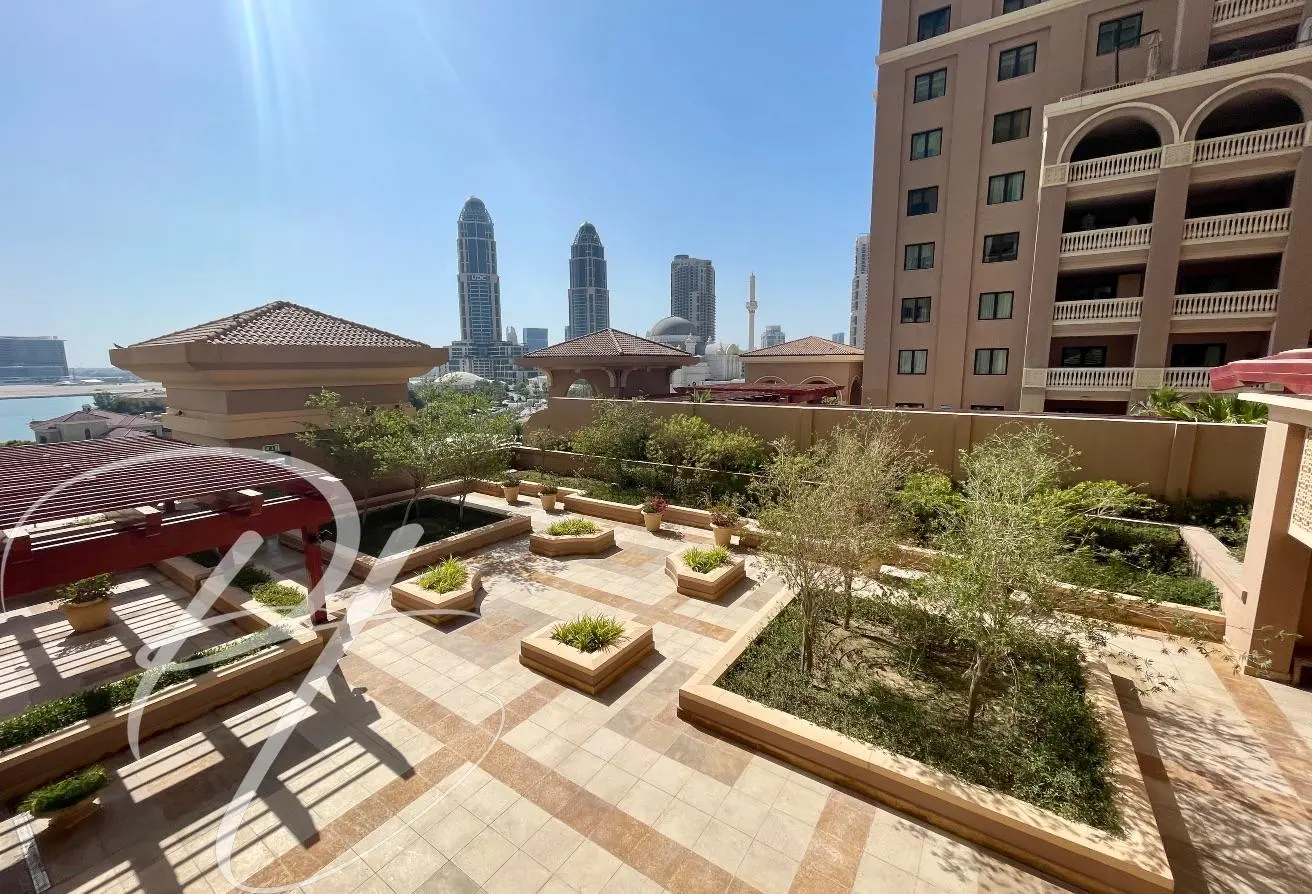 63921047 - Property Main Image