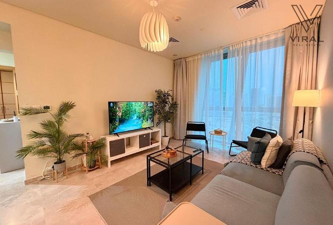 53716158 - Property Image 3