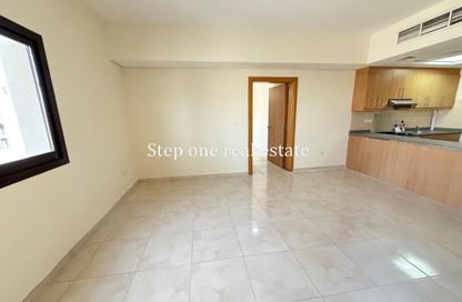 Apartment - 1 - 2 for rent in Venice - Fox Hills - Fox Hills - Lusail