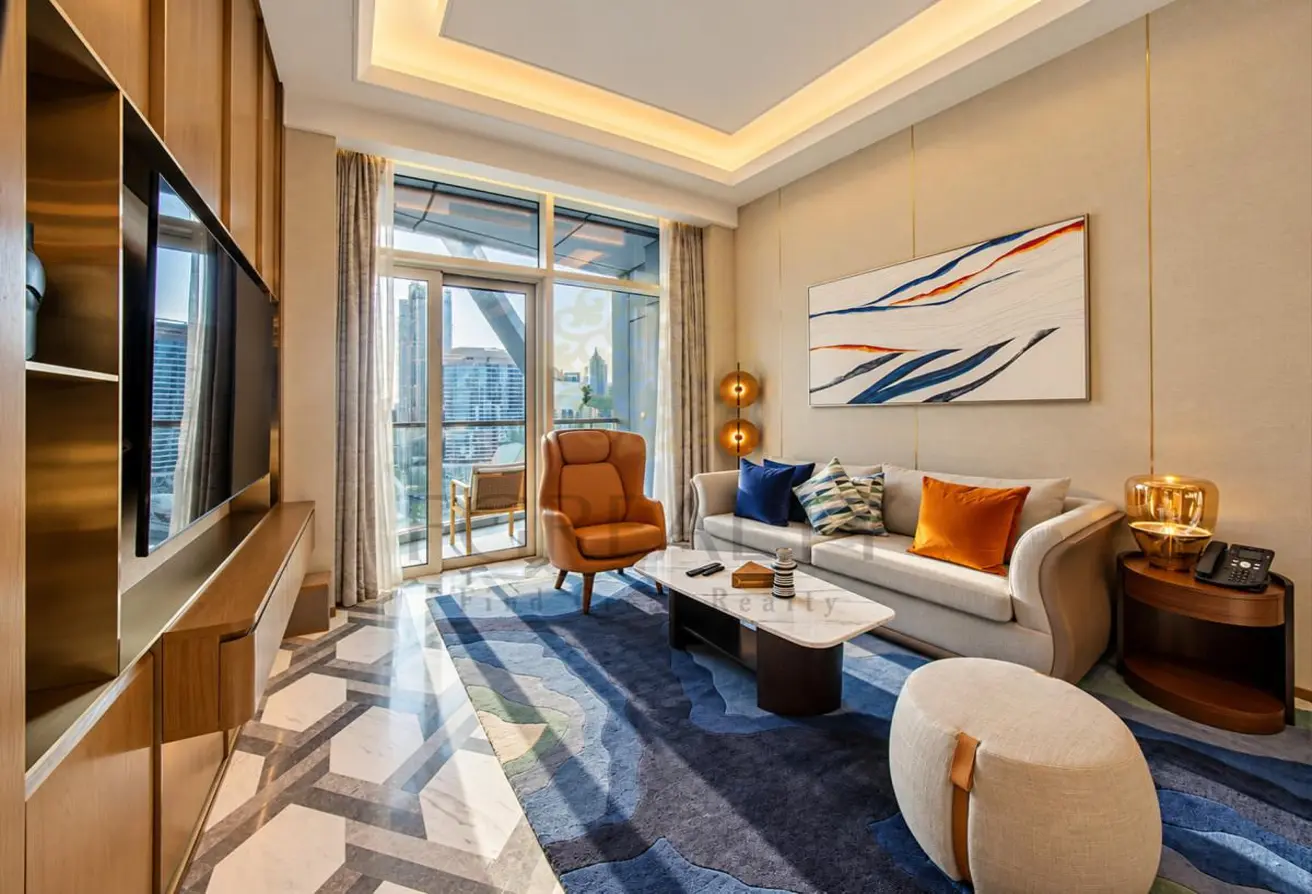 62406990 - Property Main Image